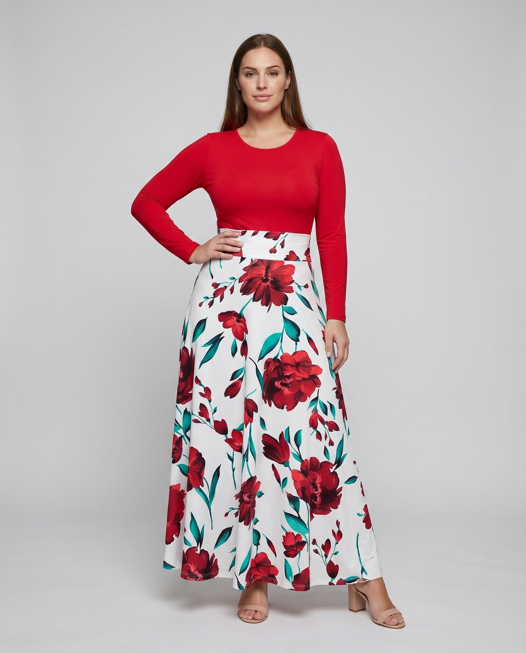 Product 15587486466378 - full_body_front