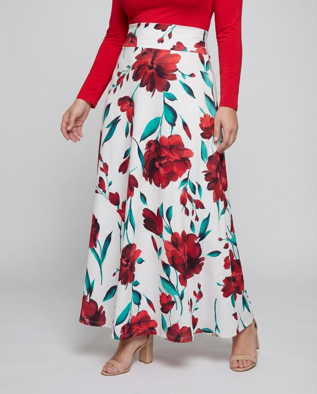 Product 15587486466378 - lower_body