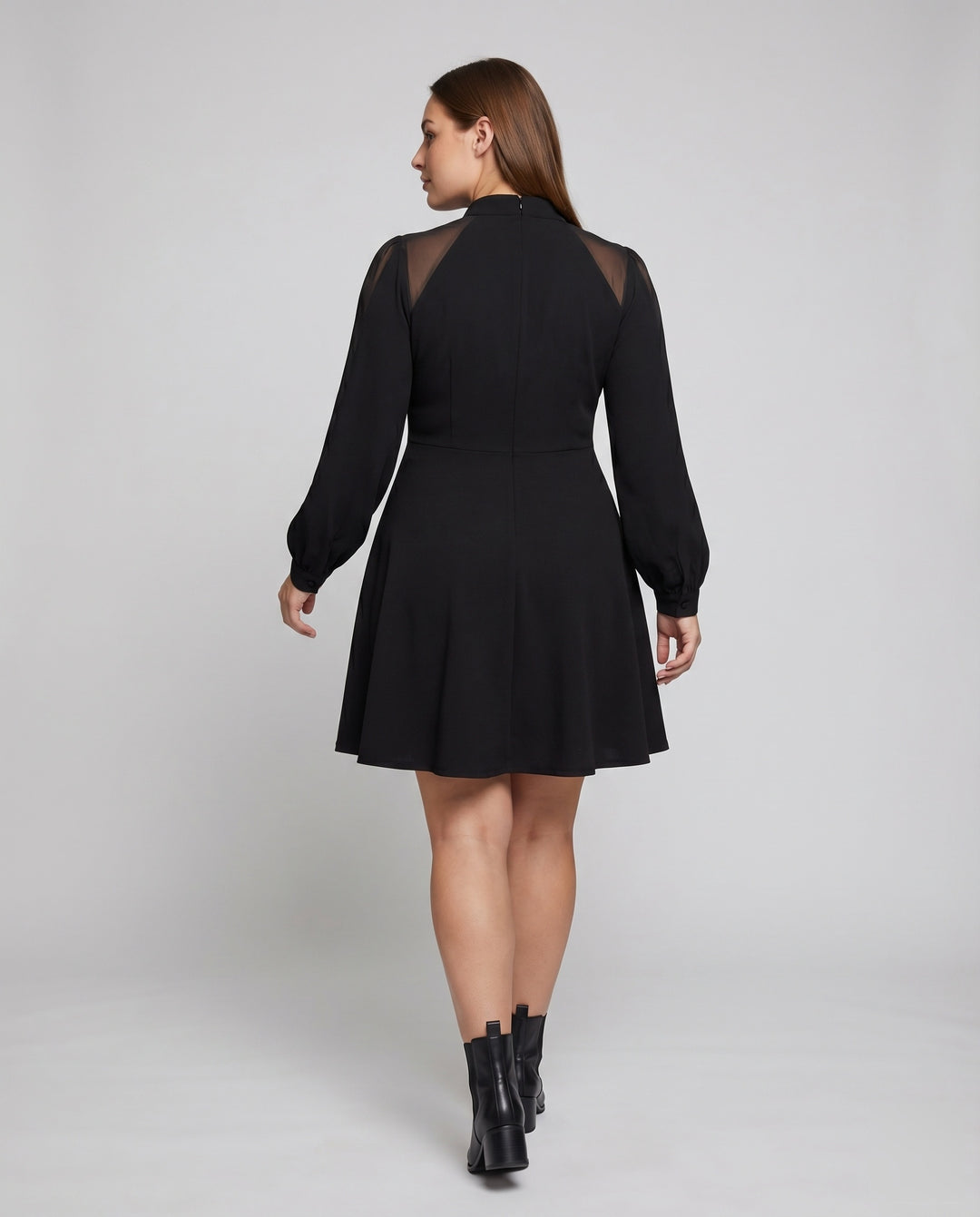 Product 15587486728522 - back_view