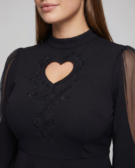 Product 15587486728522 - close_up_detail