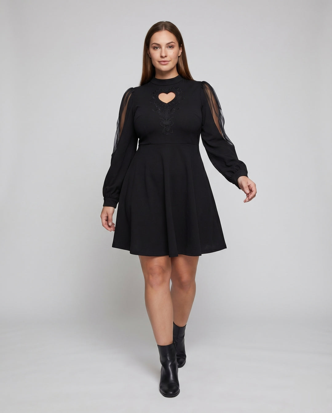 Product 15587486728522 - full_body_front