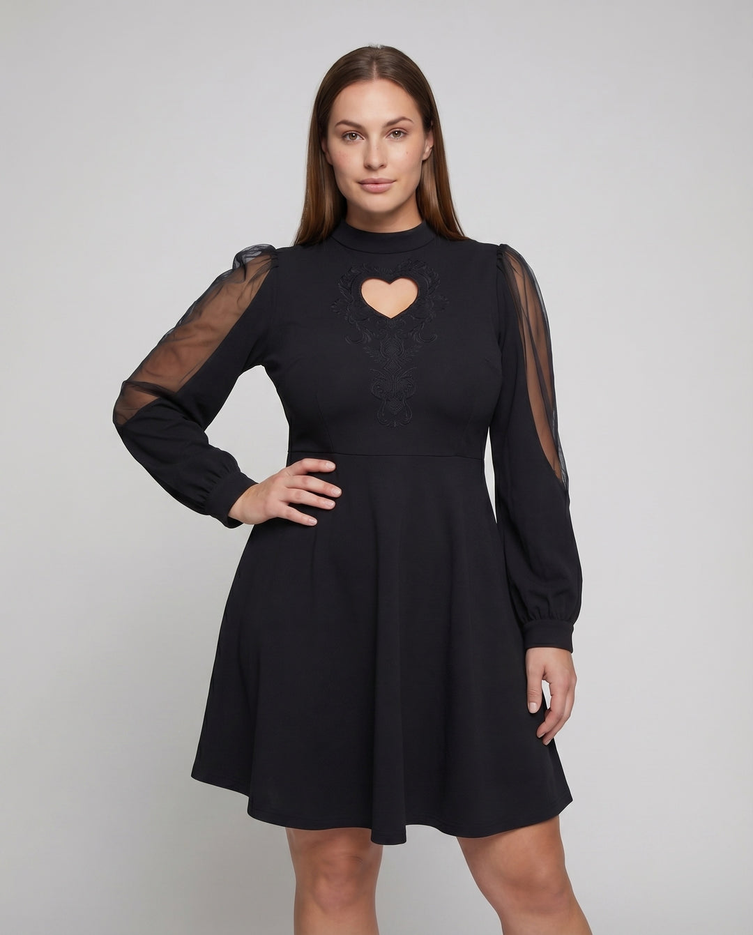 Product 15587486728522 - upper_body