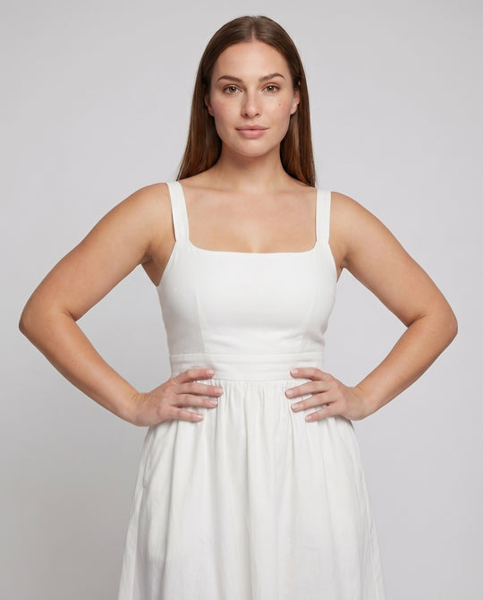 Product 15587487121738 - upper_body