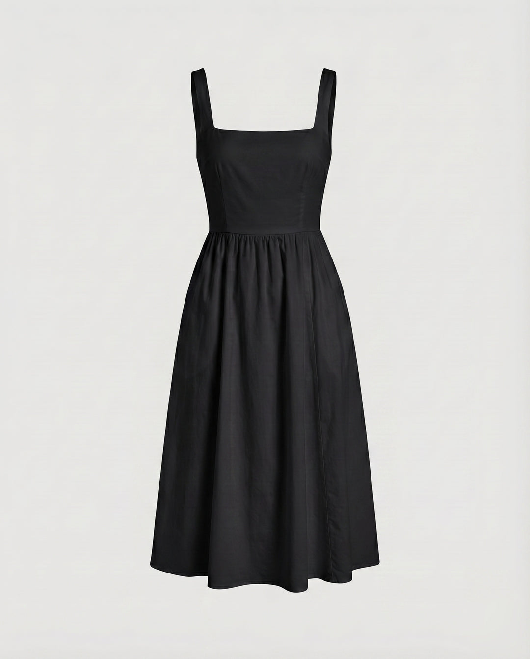 Product 15587487121738 - product_only