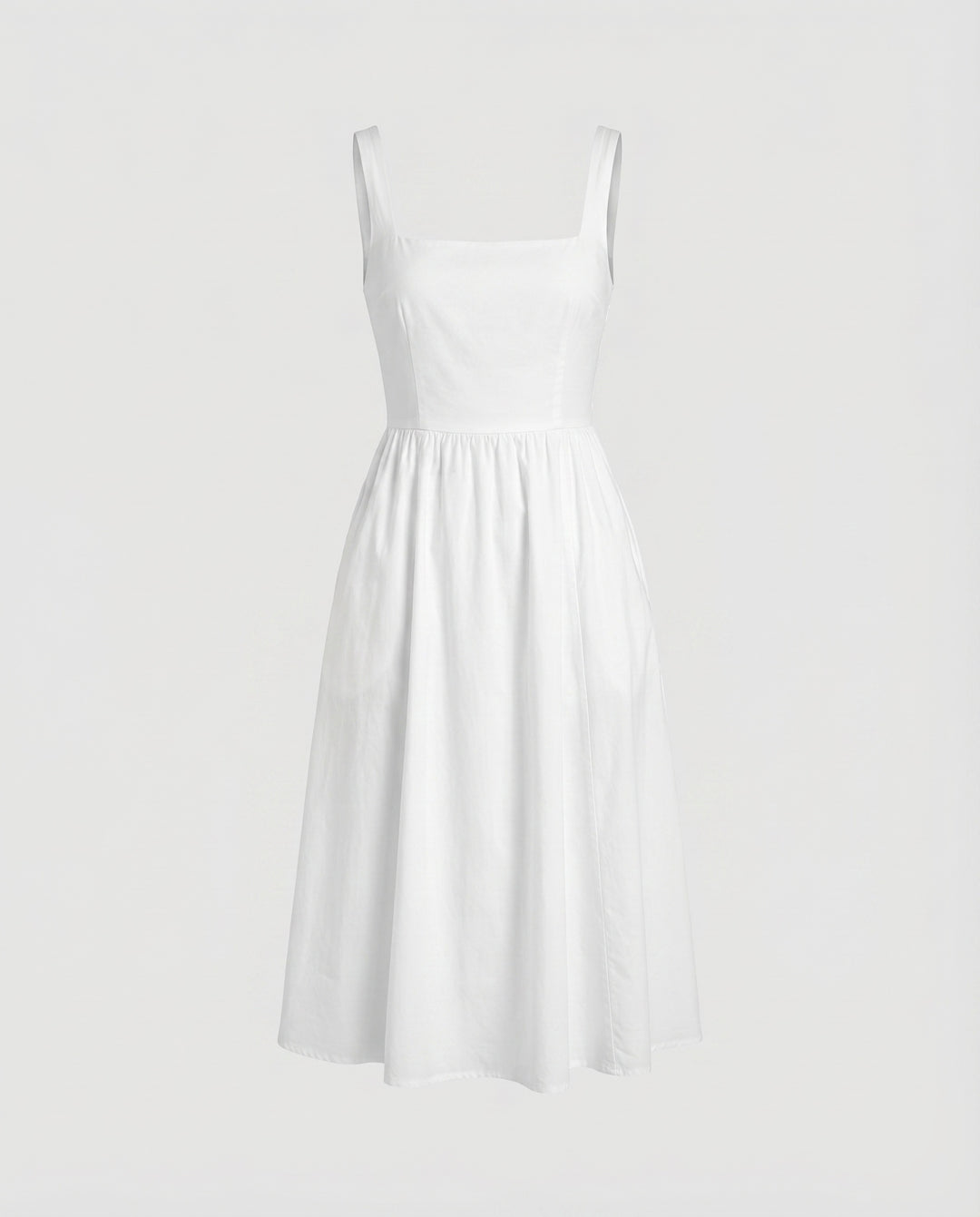 Product 15587487121738 - product_only