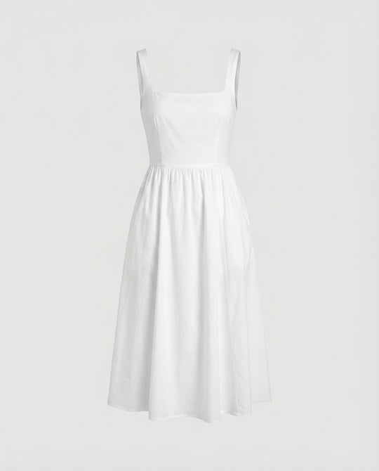 Product 15587487121738 - product_only