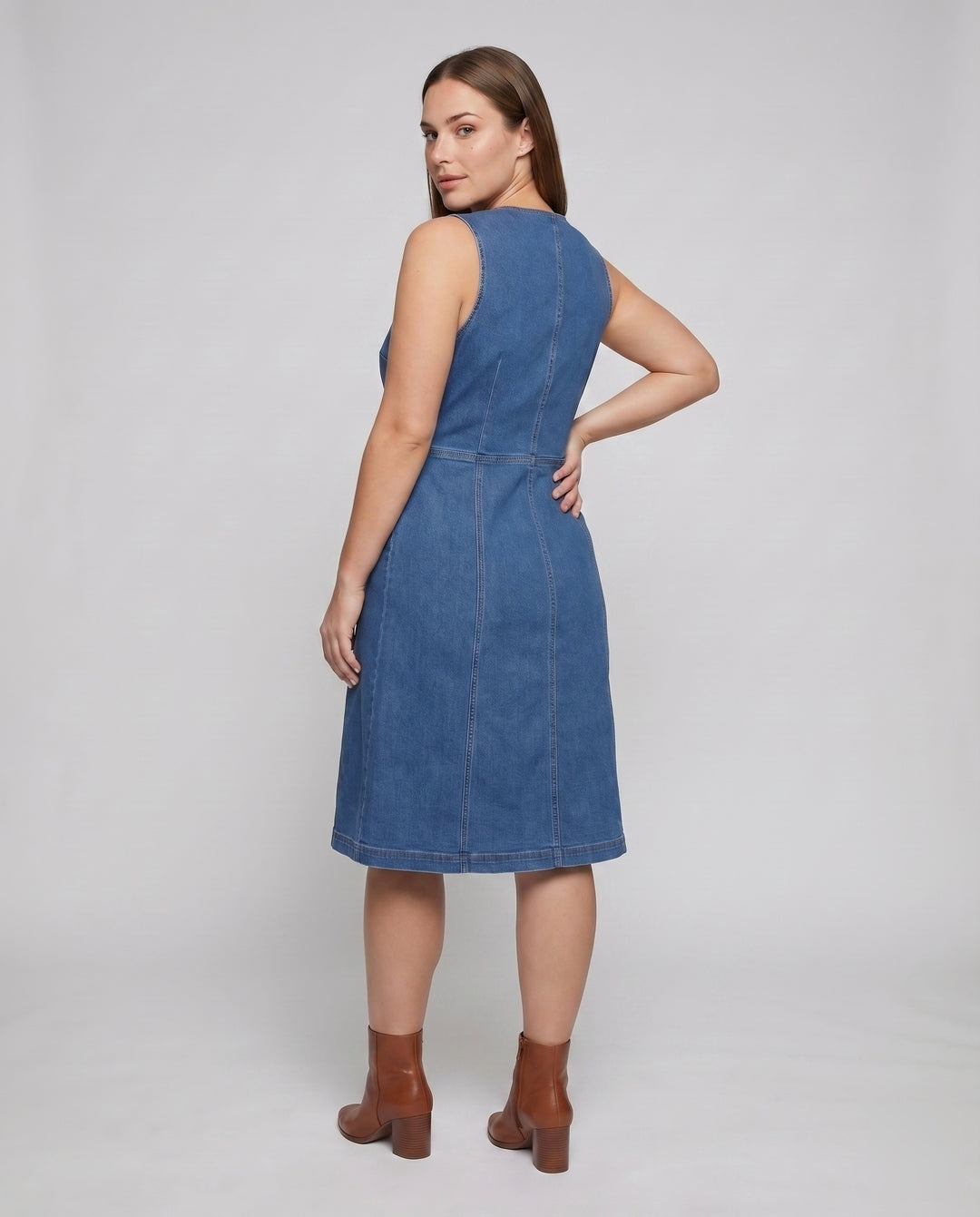 Product 15587487318346 - back_view