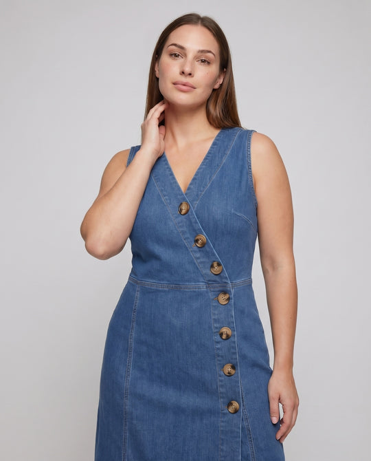 Product 15587487318346 - upper_body