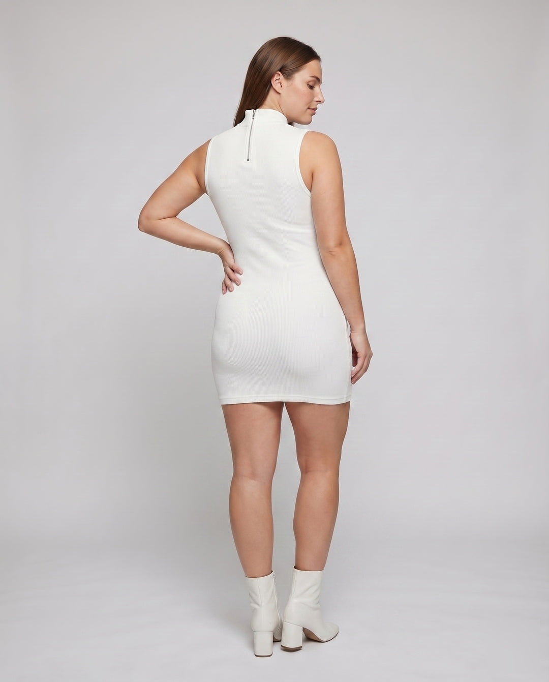 Product 15587487646026 - back_view