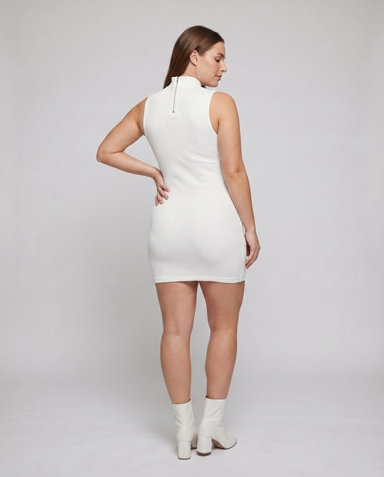 Product 15587487646026 - back_view