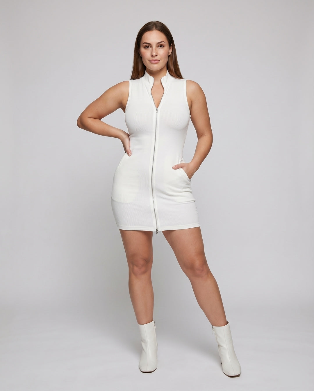Product 15587487646026 - full_body_front