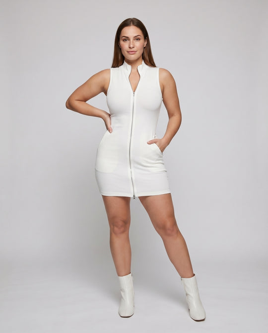 Product 15587487646026 - full_body_front