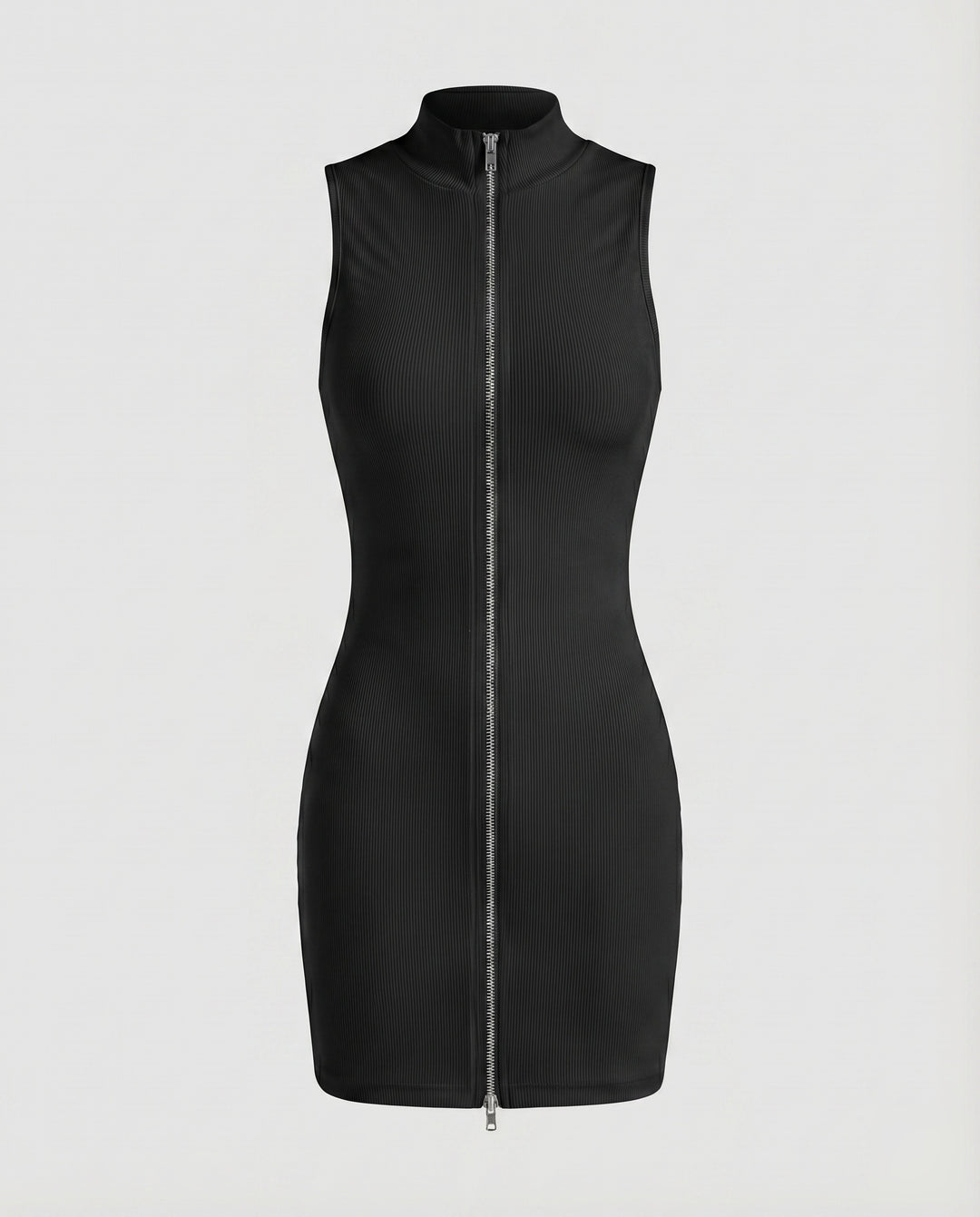 Product 15587487646026 - product_only