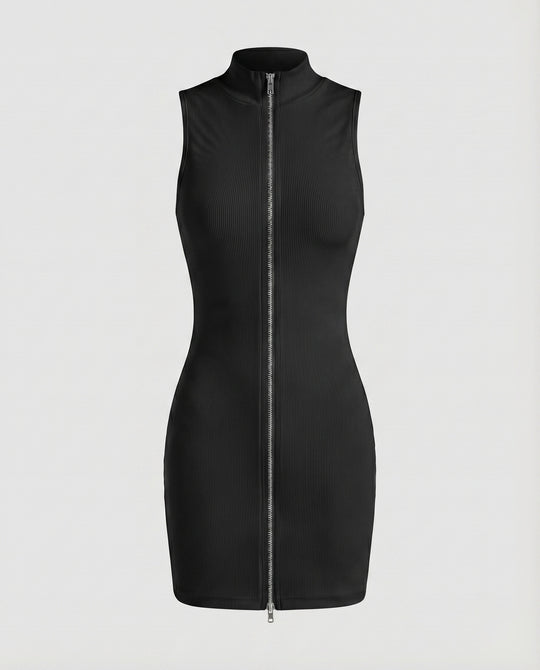 Product 15587487646026 - product_only