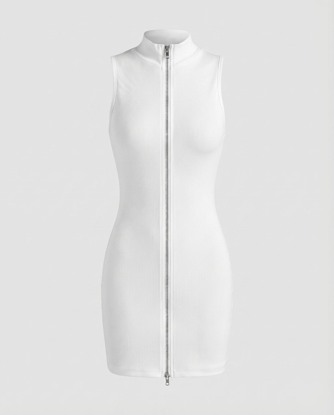 Product 15587487646026 - product_only
