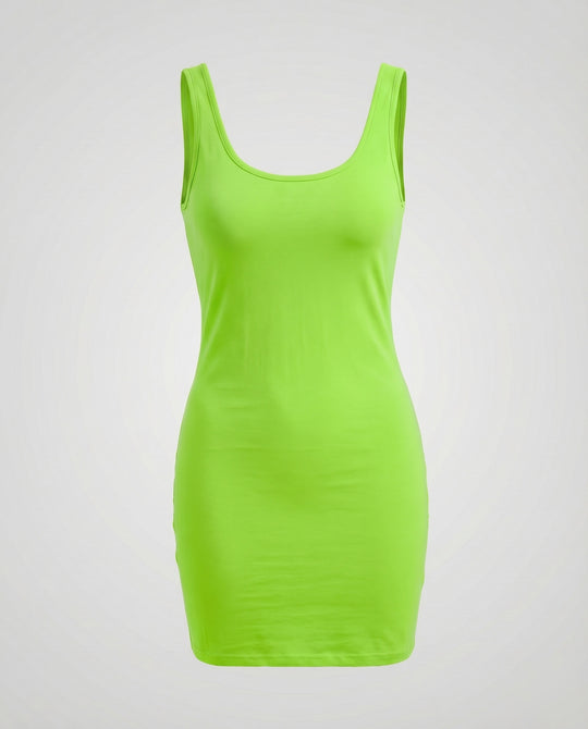 Product 15587487744330 - product_only