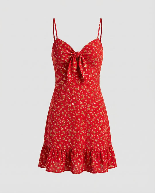 Product 15587487908170 - product_only