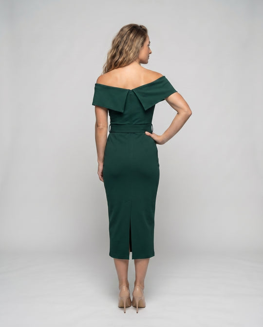 Product 15587488661834 - back_view
