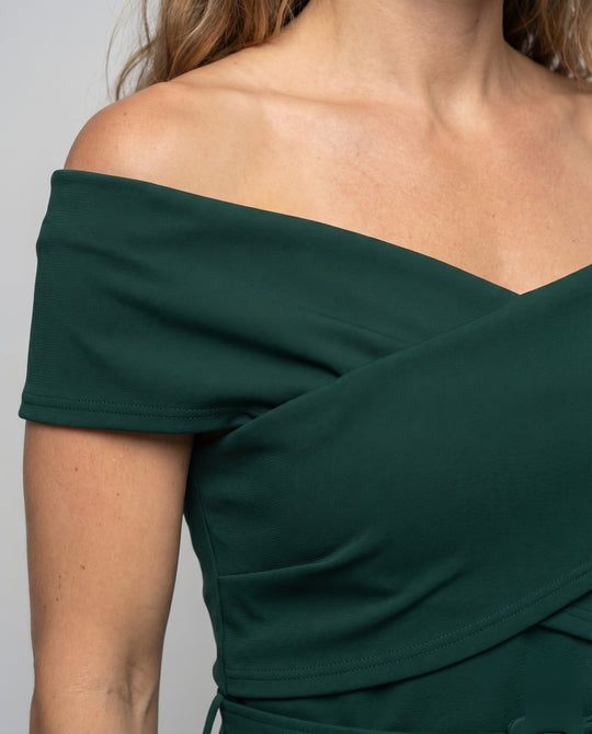 Product 15587488661834 - close_up_detail
