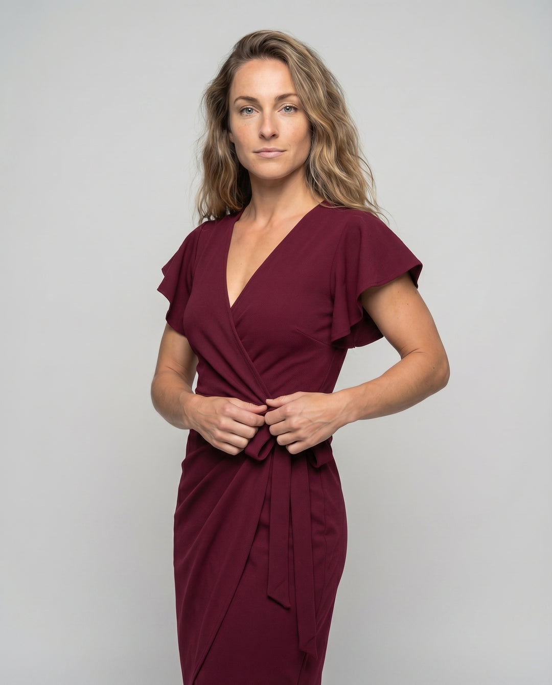 Product 15587488825674 - upper_body