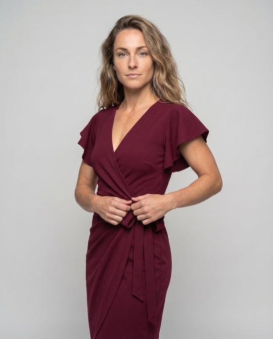 Product 15587488825674 - upper_body