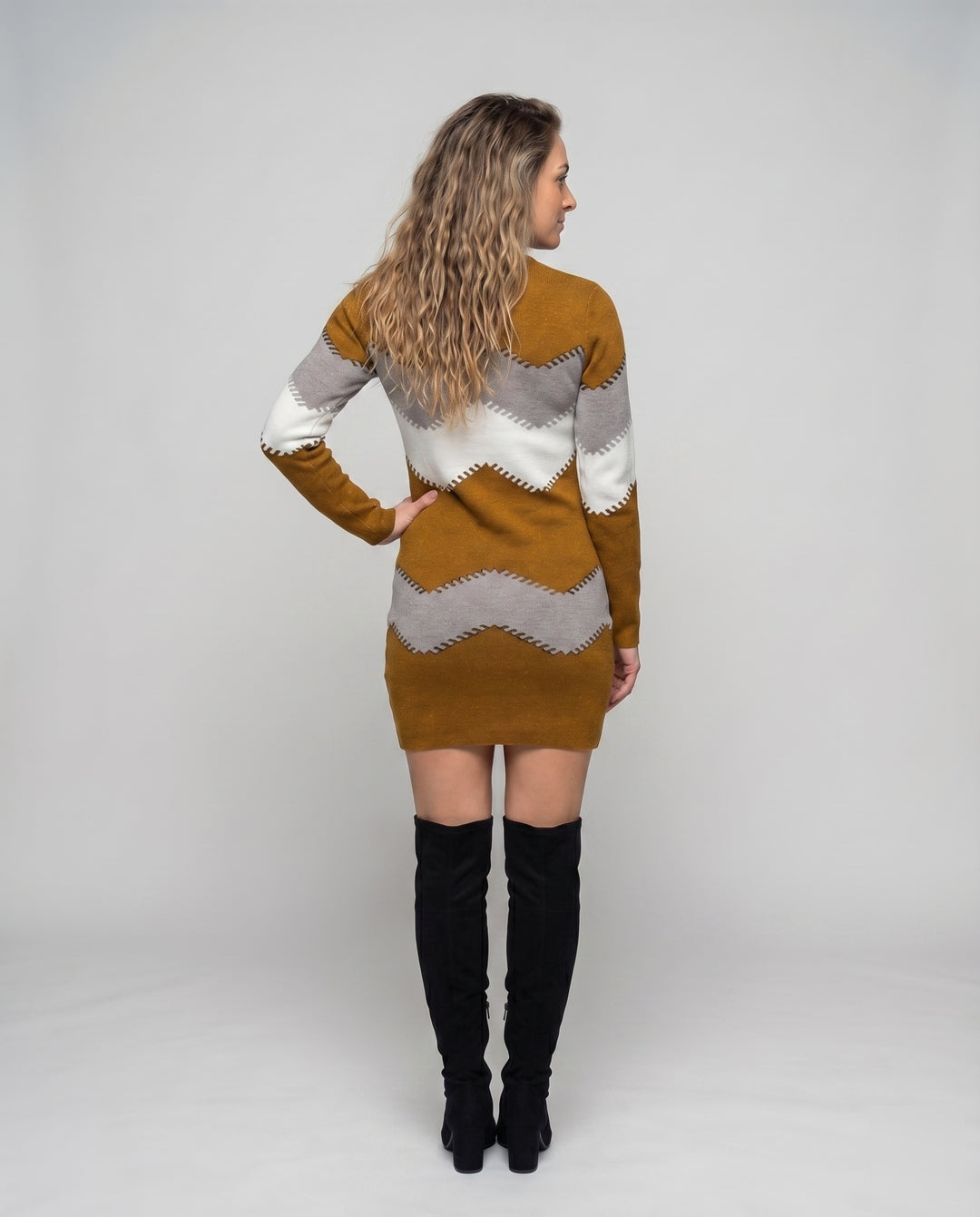 Product 15587489251658 - back_view