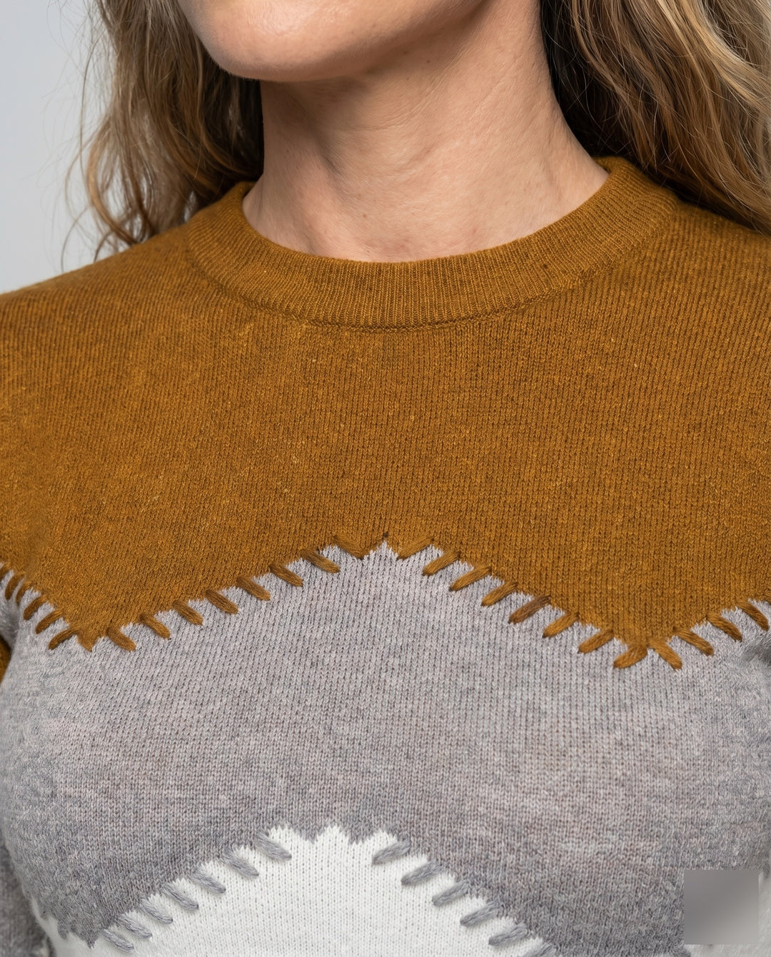 Product 15587489251658 - close_up_detail