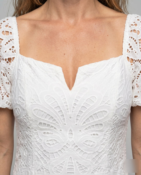 Product 15587489513802 - close_up_detail