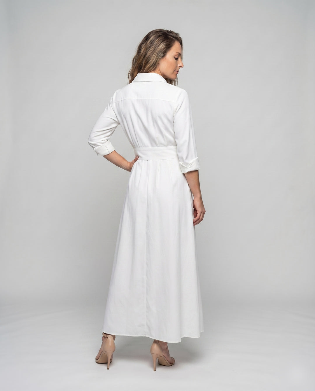Product 15587489743178 - back_view