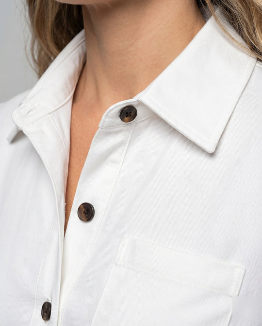 Product 15587489743178 - close_up_detail