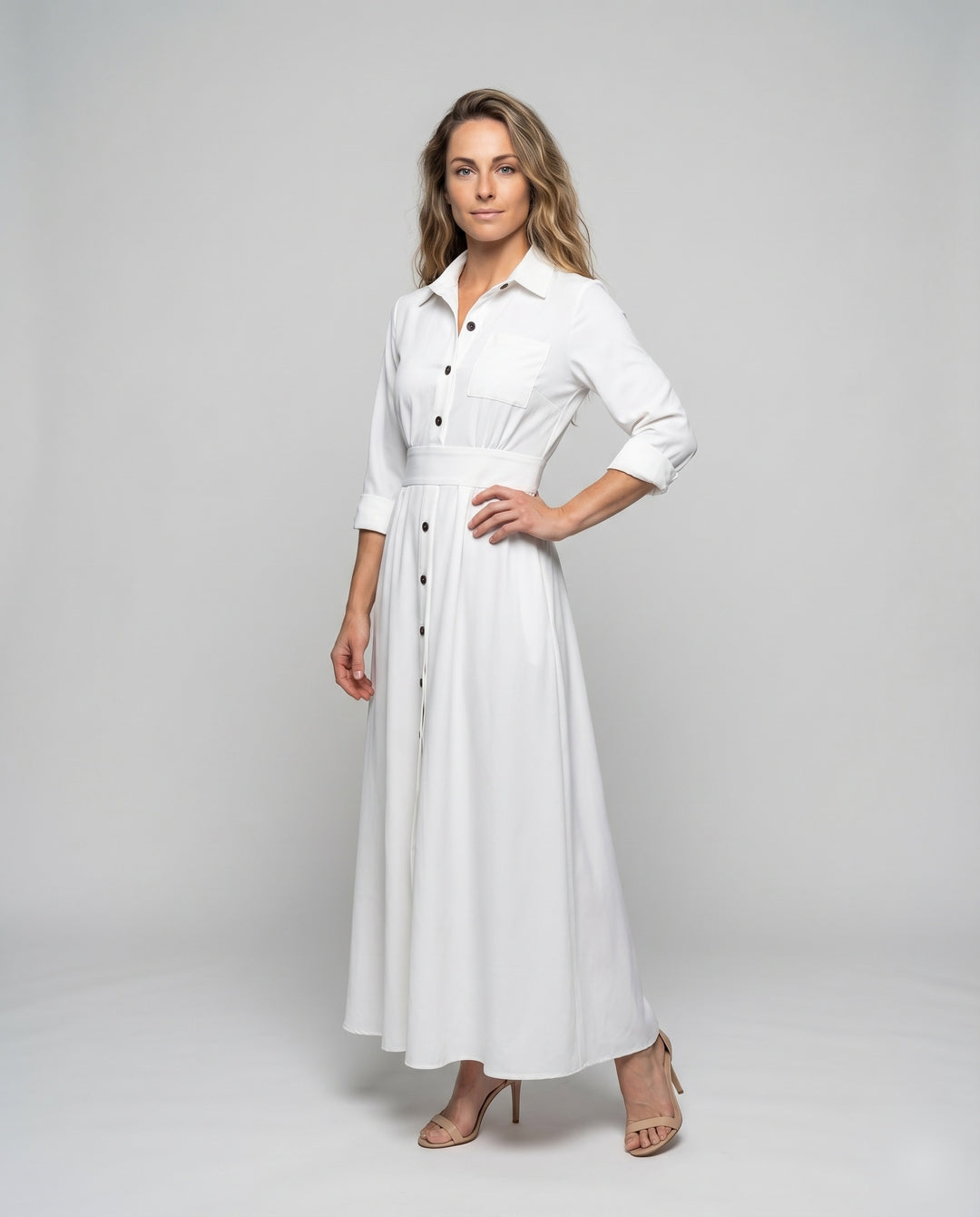 Product 15587489743178 - full_body_front
