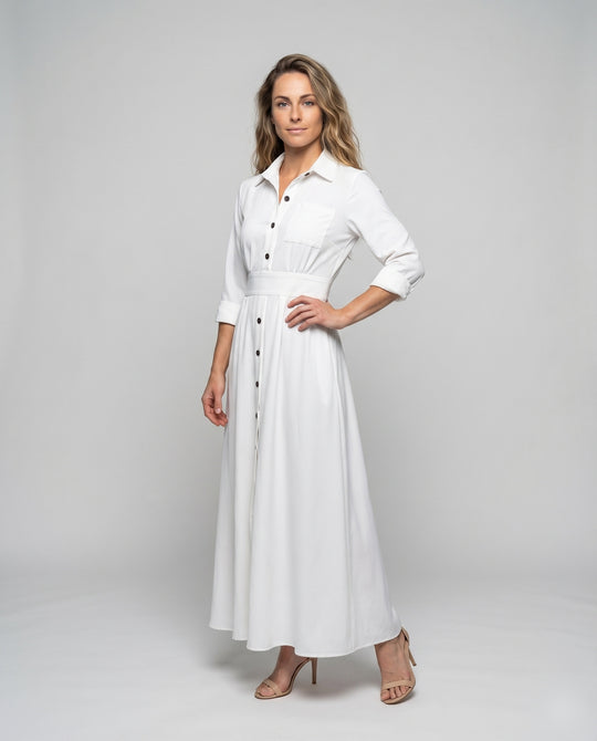 Product 15587489743178 - full_body_front