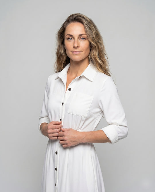 Product 15587489743178 - upper_body