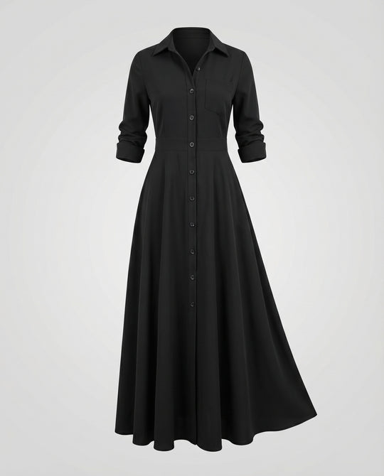 Product 15587489743178 - product_only