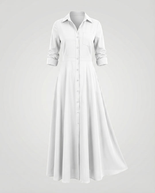 Product 15587489743178 - product_only