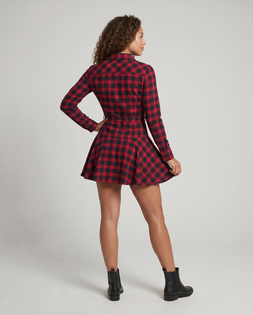 Product 15587489907018 - back_view