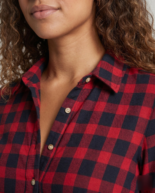 Product 15587489907018 - close_up_detail