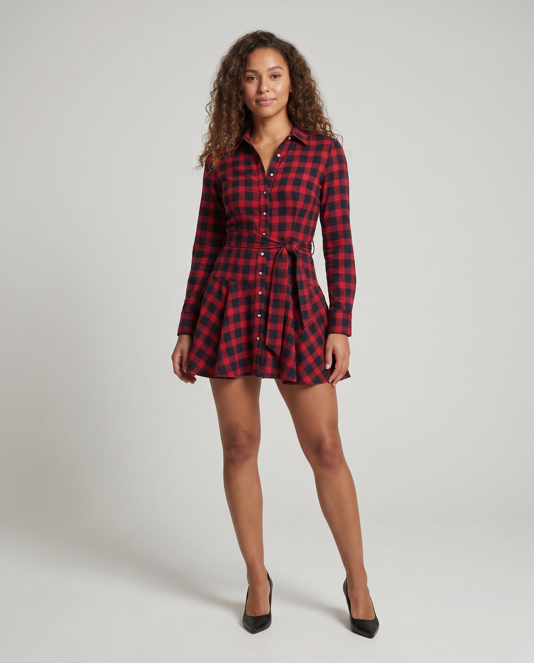 Product 15587489907018 - full_body_front