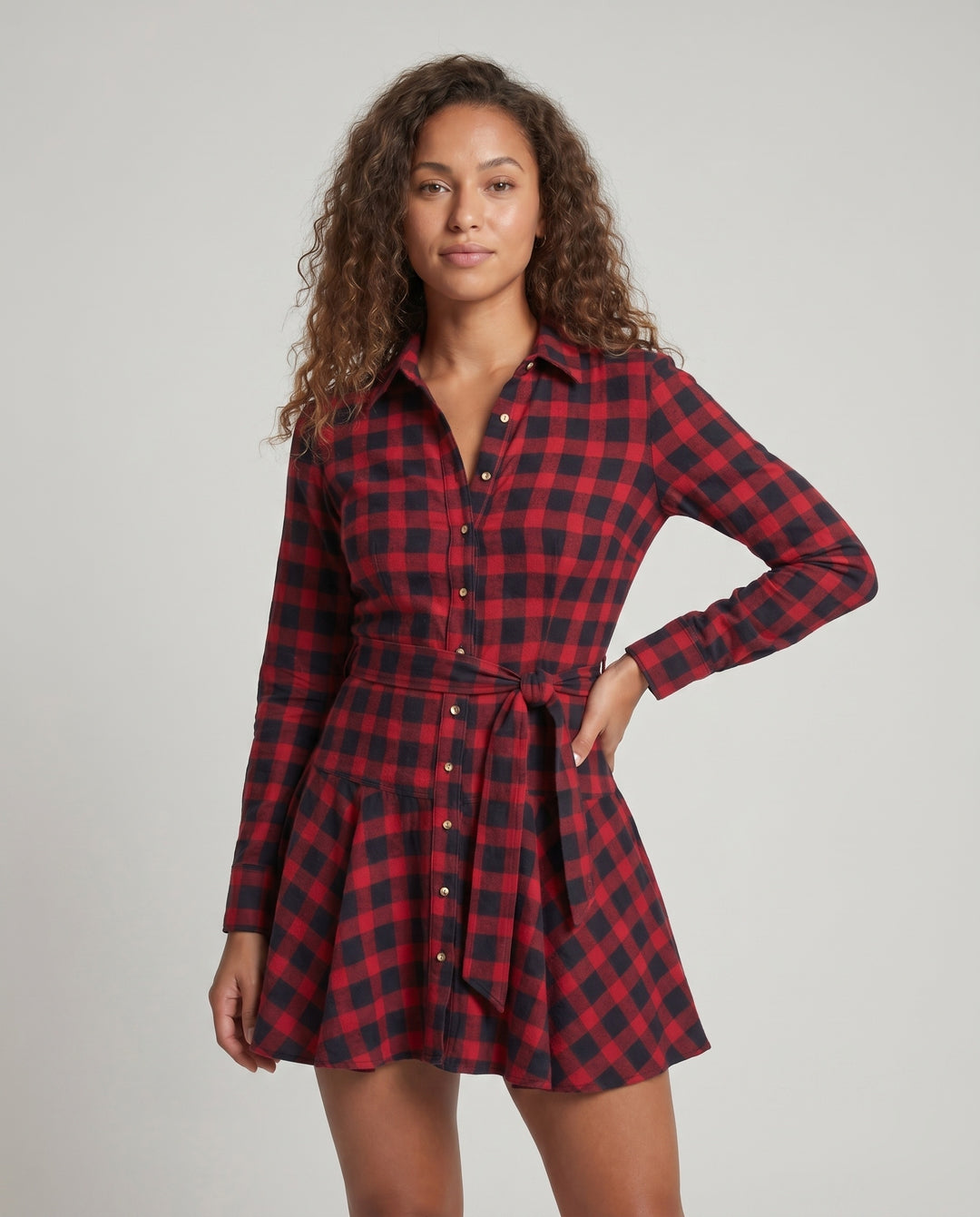 Product 15587489907018 - upper_body