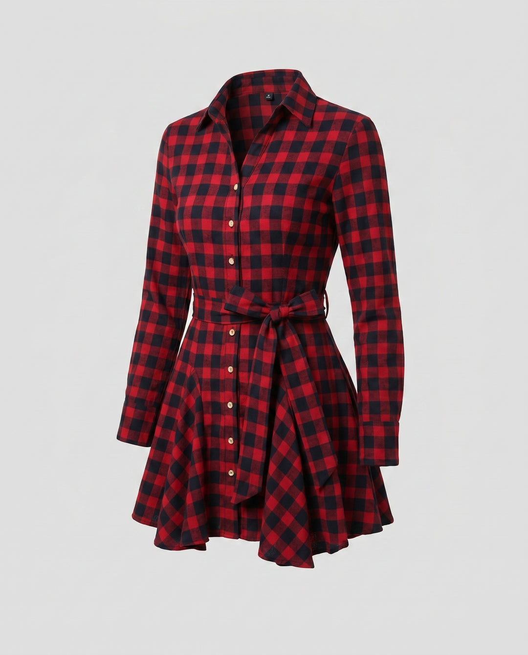 Product 15587489907018 - product_only