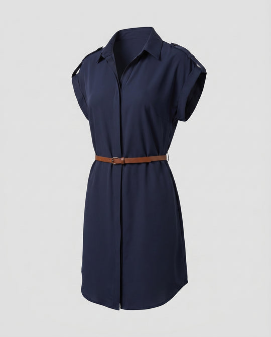 Product 15587490333002 - product_only