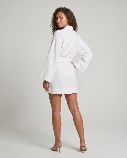 Product 15587490890058 - back_view