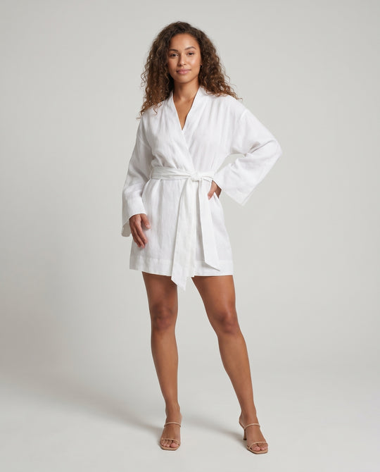 Product 15587490890058 - full_body_front