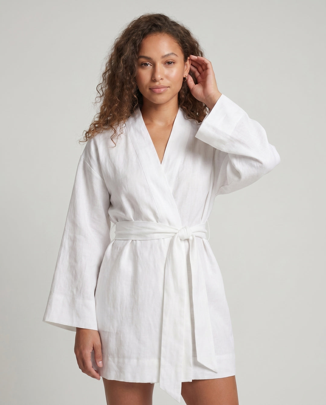 Product 15587490890058 - upper_body