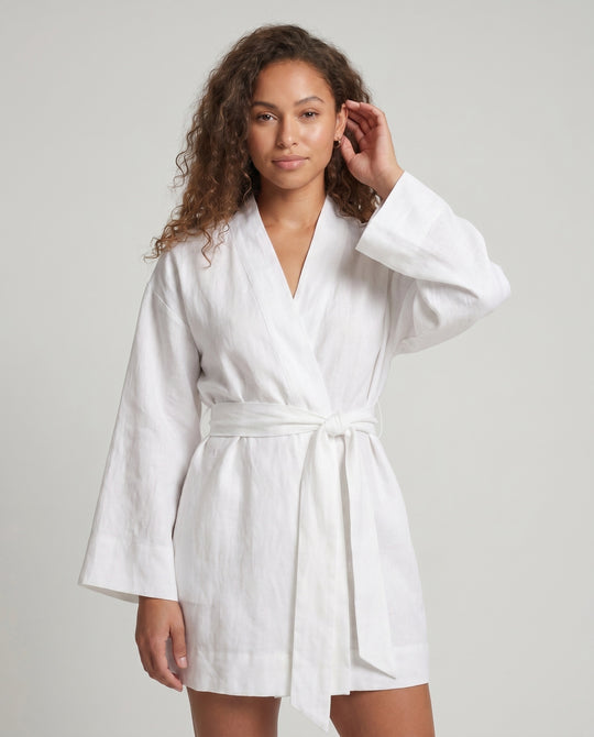 Product 15587490890058 - upper_body