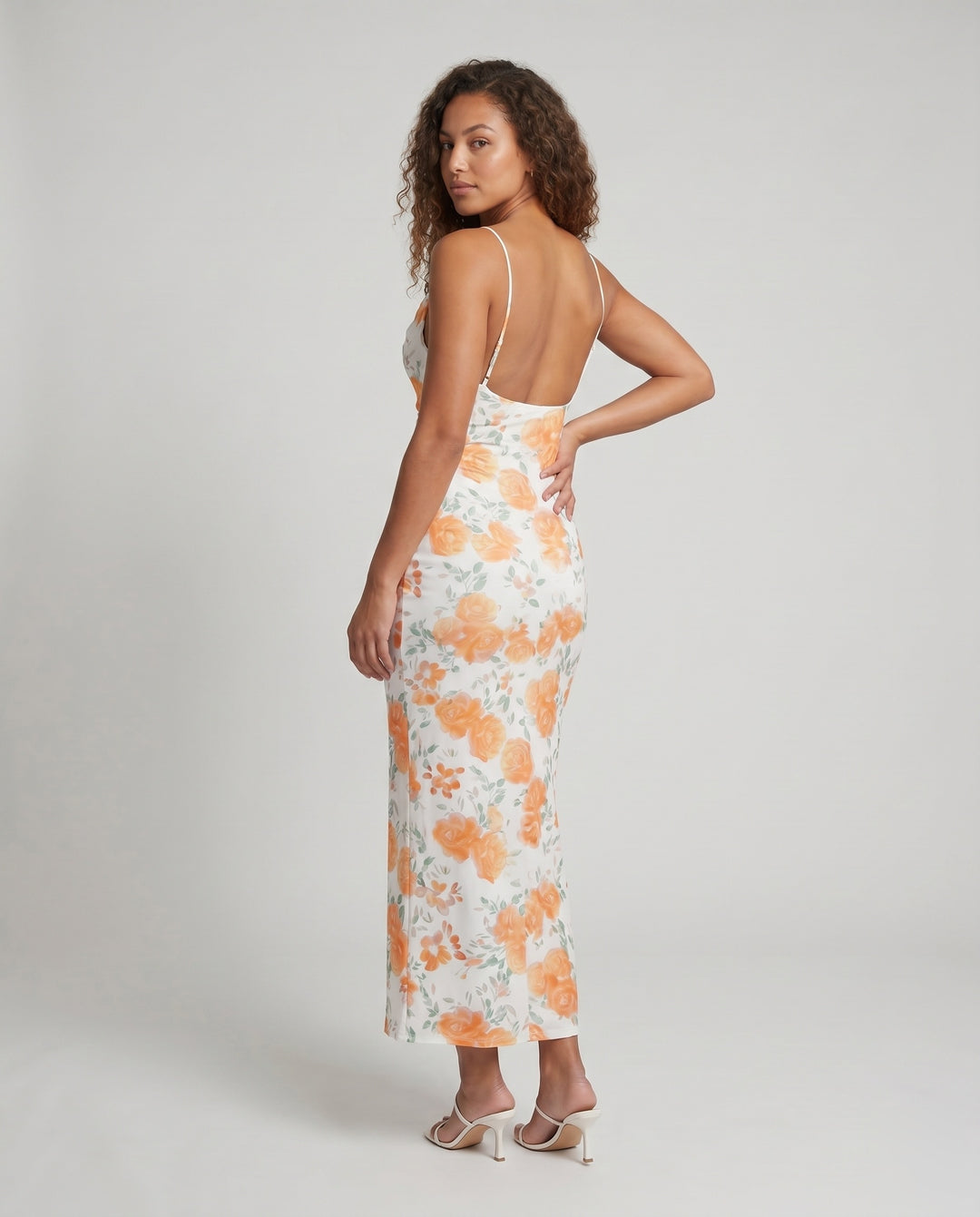 Product 15587491152202 - back_view