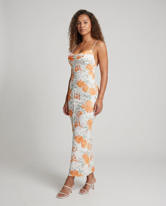 Product 15587491152202 - full_body_front