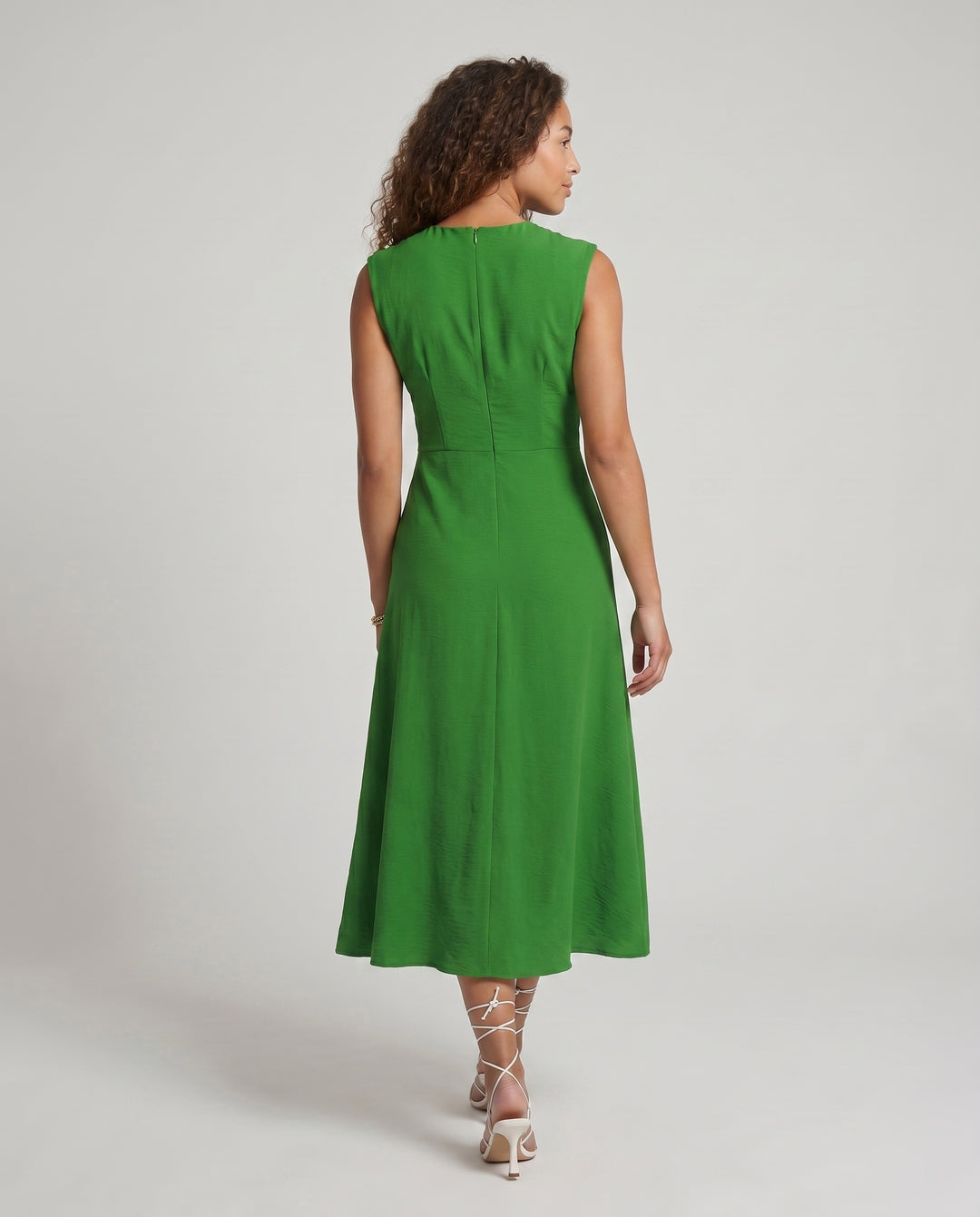 Product 15587491381578 - back_view