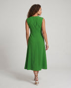 Product 15587491381578 - back_view