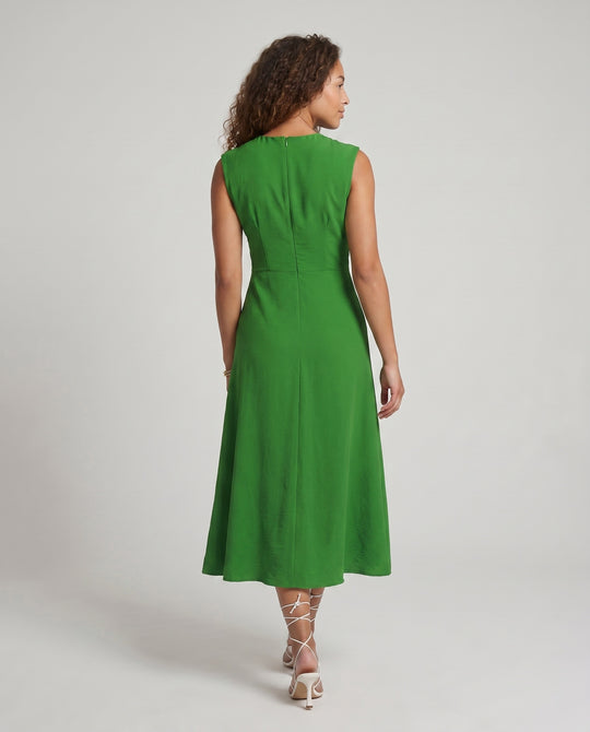 Product 15587491381578 - back_view